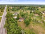 78 Angela Ln - Photo 54