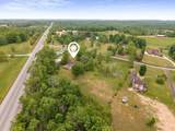 78 Angela Ln - Photo 55