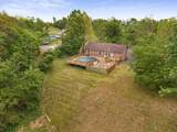 78 Angela Ln - Photo 56