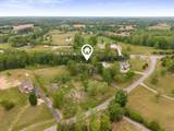 78 Angela Ln - Photo 57