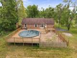 78 Angela Ln - Photo 58