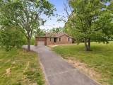 78 Angela Ln - Photo 59