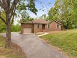 78 Angela Ln - Photo 60