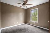 78 Angela Ln - Photo 7