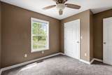 78 Angela Ln - Photo 8
