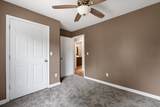 78 Angela Ln - Photo 9