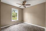 78 Angela Ln - Photo 10