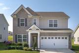 261 Casper Dr - Photo 1