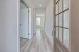 261 Casper Dr - Photo 2