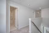 261 Casper Dr - Photo 11