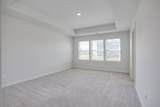 261 Casper Dr - Photo 12