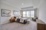 261 Casper Dr - Photo 13