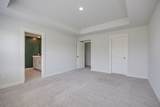 261 Casper Dr - Photo 14