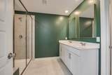 261 Casper Dr - Photo 15