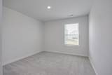 261 Casper Dr - Photo 16