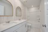 261 Casper Dr - Photo 17