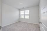 261 Casper Dr - Photo 18