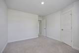 261 Casper Dr - Photo 19