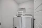 261 Casper Dr - Photo 20