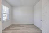 261 Casper Dr - Photo 3