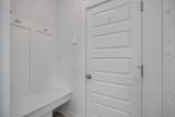 261 Casper Dr - Photo 21