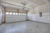 261 Casper Dr - Photo 22