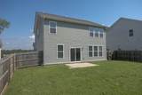 261 Casper Dr - Photo 23