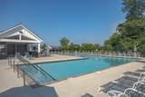 261 Casper Dr - Photo 24