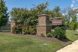 261 Casper Dr - Photo 25