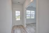 261 Casper Dr - Photo 5
