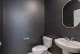 261 Casper Dr - Photo 6