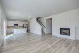 261 Casper Dr - Photo 7