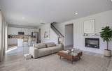 261 Casper Dr - Photo 8