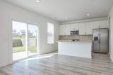 261 Casper Dr - Photo 9
