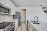 261 Casper Dr - Photo 10
