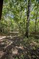 965 Lofton Lane - Photo 74