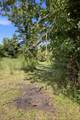 965 Lofton Lane - Photo 80