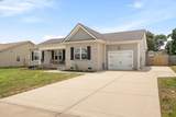 218 Tucker Trice Blvd - Photo 2
