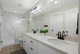 218 Tucker Trice Blvd - Photo 11