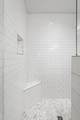 218 Tucker Trice Blvd - Photo 12