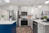 218 Tucker Trice Blvd - Photo 16