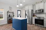 218 Tucker Trice Blvd - Photo 17