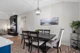218 Tucker Trice Blvd - Photo 18