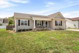 218 Tucker Trice Blvd - Photo 3