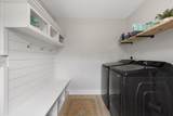 218 Tucker Trice Blvd - Photo 22