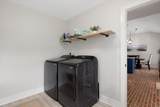 218 Tucker Trice Blvd - Photo 23
