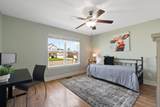 218 Tucker Trice Blvd - Photo 24