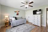 218 Tucker Trice Blvd - Photo 25