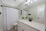 218 Tucker Trice Blvd - Photo 26