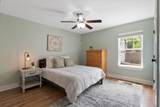 218 Tucker Trice Blvd - Photo 27
